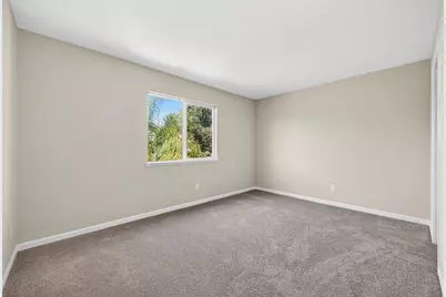 1619 7th Street, Hughson, CA 95326 - Photo 41