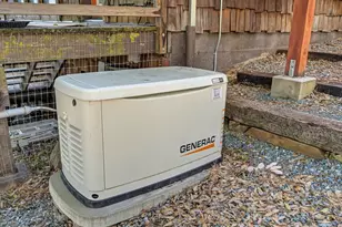 19736 Jesus Maria, Mokelumne Hill, CA 95245 - Photo 95