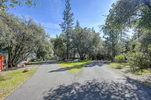 19736 Jesus Maria, Mokelumne Hill, CA 95245 - Photo 5