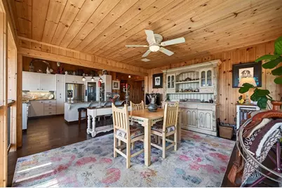 19736 Jesus Maria, Mokelumne Hill, CA 95245 - Photo 31