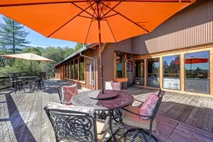 19736 Jesus Maria, Mokelumne Hill, CA 95245 - Photo 71