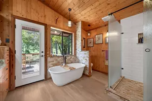 19736 Jesus Maria, Mokelumne Hill, CA 95245 - Photo 41