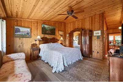 19736 Jesus Maria, Mokelumne Hill, CA 95245 - Photo 43