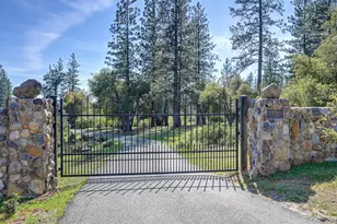 19736 Jesus Maria, Mokelumne Hill, CA 95245 - Photo 93