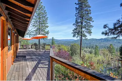 19736 Jesus Maria, Mokelumne Hill, CA 95245 - Photo 67