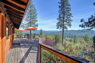 19736 Jesus Maria, Mokelumne Hill, CA 95245 - Photo 67