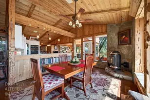 19736 Jesus Maria, Mokelumne Hill, CA 95245 - Photo 23