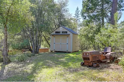 19736 Jesus Maria, Mokelumne Hill, CA 95245 - Photo 87