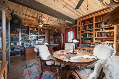 19736 Jesus Maria, Mokelumne Hill, CA 95245 - Photo 49