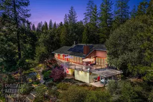 19736 Jesus Maria, Mokelumne Hill, CA 95245 - Photo 81