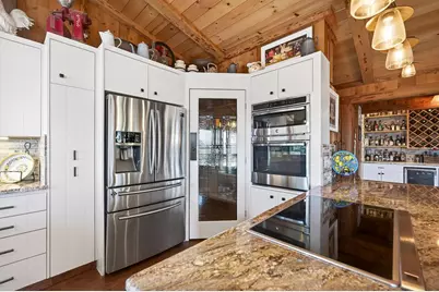 19736 Jesus Maria, Mokelumne Hill, CA 95245 - Photo 27