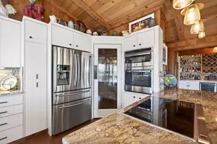 19736 Jesus Maria, Mokelumne Hill, CA 95245 - Photo 27