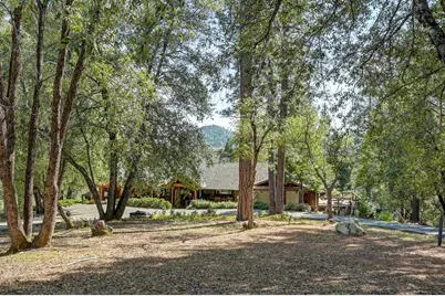 19736 Jesus Maria, Mokelumne Hill, CA 95245 - Photo 93