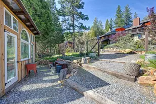 19736 Jesus Maria, Mokelumne Hill, CA 95245 - Photo 75