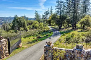 19736 Jesus Maria, Mokelumne Hill, CA 95245 - Photo 3