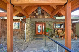 19736 Jesus Maria, Mokelumne Hill, CA 95245 - Photo 9