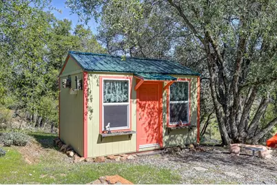 19736 Jesus Maria, Mokelumne Hill, CA 95245 - Photo 85
