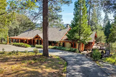 19736 Jesus Maria, Mokelumne Hill, CA 95245 - Photo 5