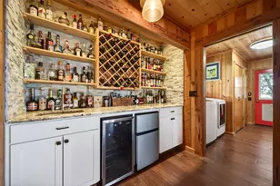 19736 Jesus Maria, Mokelumne Hill, CA 95245 - Photo 33