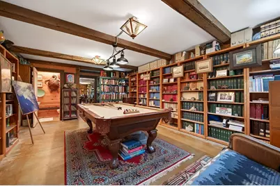 19736 Jesus Maria, Mokelumne Hill, CA 95245 - Photo 57