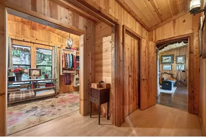 19736 Jesus Maria, Mokelumne Hill, CA 95245 - Photo 37