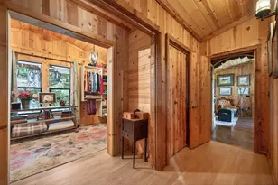 19736 Jesus Maria, Mokelumne Hill, CA 95245 - Photo 37