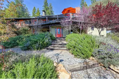 19736 Jesus Maria, Mokelumne Hill, CA 95245 - Photo 67