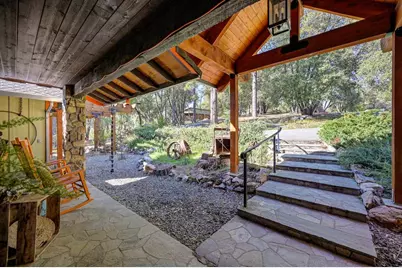 19736 Jesus Maria, Mokelumne Hill, CA 95245 - Photo 11