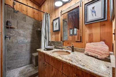 19736 Jesus Maria, Mokelumne Hill, CA 95245 - Photo 47