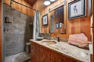 19736 Jesus Maria, Mokelumne Hill, CA 95245 - Photo 47