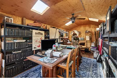 19736 Jesus Maria, Mokelumne Hill, CA 95245 - Photo 63