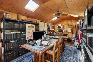 19736 Jesus Maria, Mokelumne Hill, CA 95245 - Photo 63