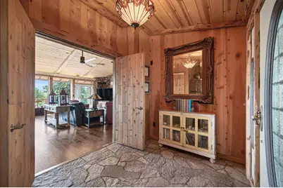 19736 Jesus Maria, Mokelumne Hill, CA 95245 - Photo 13