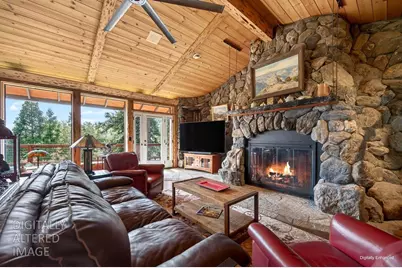 19736 Jesus Maria, Mokelumne Hill, CA 95245 - Photo 15