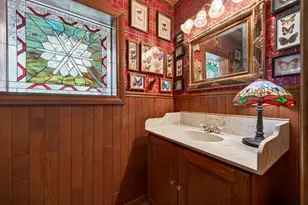 19736 Jesus Maria, Mokelumne Hill, CA 95245 - Photo 35