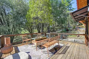 19736 Jesus Maria, Mokelumne Hill, CA 95245 - Photo 65
