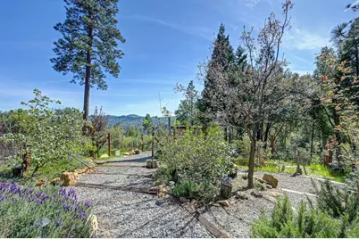 19736 Jesus Maria, Mokelumne Hill, CA 95245 - Photo 75
