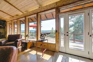 19736 Jesus Maria, Mokelumne Hill, CA 95245 - Photo 19