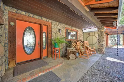 19736 Jesus Maria, Mokelumne Hill, CA 95245 - Photo 9