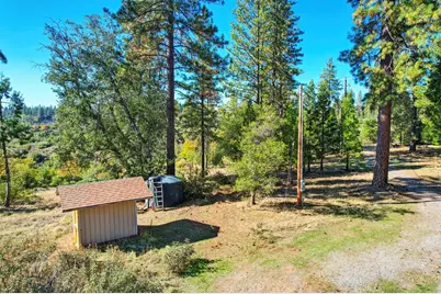 19736 Jesus Maria, Mokelumne Hill, CA 95245 - Photo 99
