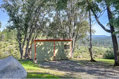 19736 Jesus Maria, Mokelumne Hill, CA 95245 - Photo 89