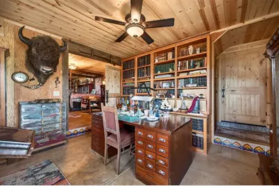 19736 Jesus Maria, Mokelumne Hill, CA 95245 - Photo 51