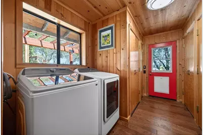 19736 Jesus Maria, Mokelumne Hill, CA 95245 - Photo 35