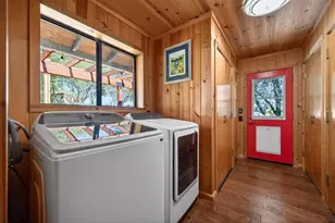 19736 Jesus Maria, Mokelumne Hill, CA 95245 - Photo 35