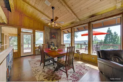 19736 Jesus Maria, Mokelumne Hill, CA 95245 - Photo 21