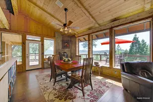 19736 Jesus Maria, Mokelumne Hill, CA 95245 - Photo 21