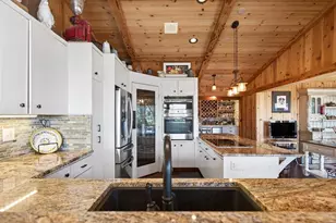 19736 Jesus Maria, Mokelumne Hill, CA 95245 - Photo 25