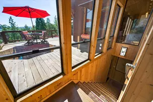 19736 Jesus Maria, Mokelumne Hill, CA 95245 - Photo 47