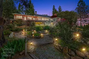 19736 Jesus Maria, Mokelumne Hill, CA 95245 - Photo 65