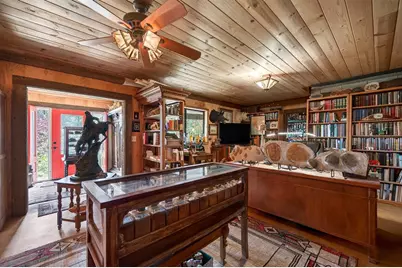 19736 Jesus Maria, Mokelumne Hill, CA 95245 - Photo 55